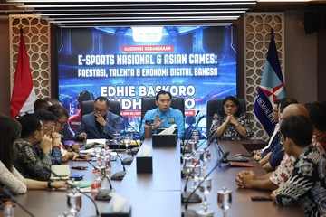Ibas-Dorong-E-Sports-Jadi-Tulang-Punggung-Ekonomi-Digital