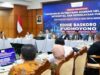 Ibas: Patriotisme Ekonomi Dimulai dari Kepercayaan
