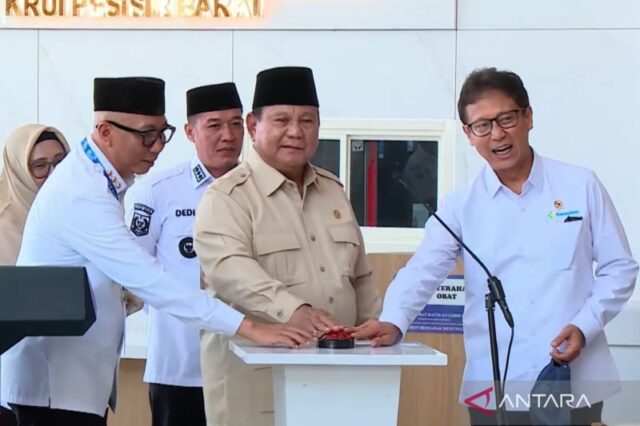 Ibu-Melahirkan-di-Jalan-Presiden-Genjot-Akses-Kesehatan-Daerah