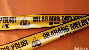 Ibu-di-Koja-Jadi-Korban-Salah-Sasaran-Molotov