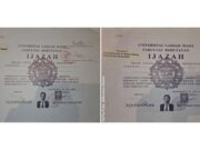 Ijazah Jokowi Diperiksa Ulang, PDIP dan KPU Diselisihkan