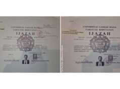 Ijazah Jokowi Diperiksa Ulang, PDIP dan KPU Diselisihkan