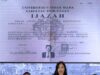 Ijazah Jokowi, Simbol Perjuangan Bukan Sekadar Kertas