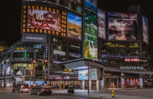 Iklan Disinfektan Dicabut Usai Dituduh Merendahkan Perempuan