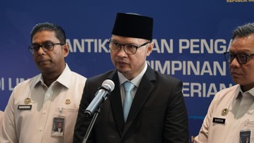 Imigrasi-RI-Tangkal-Seumur-Hidup-Buron-AS-di-Bunker-Depok