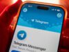 India Blokir Telegram Sementara Usai Skandal Kebocoran Ujian