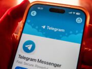 India Blokir Telegram Sementara Usai Skandal Kebocoran Ujian