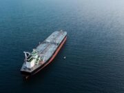 Indonesia Alihkan Rute Minyak Saat Selat Hormuz Ditutup