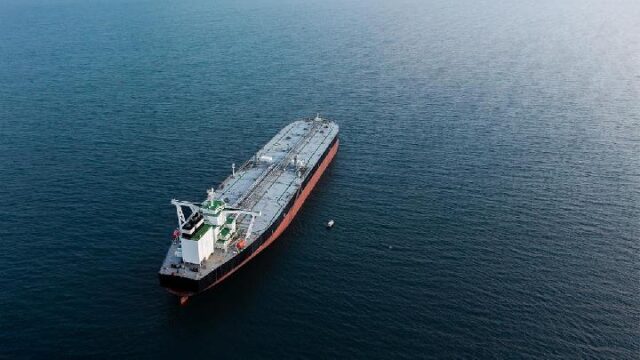 Indonesia-Alihkan-Rute-Minyak-Saat-Selat-Hormuz-Ditutup
