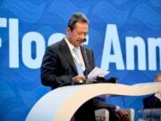 Indonesia Berpeluang Raih Dana Rp4 Triliun untuk Selamatkan Laut