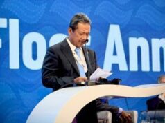 Indonesia Berpeluang Raih Dana Rp4 Triliun untuk Selamatkan Laut
