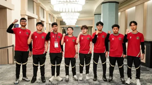 Indonesia-Buka-Kualifikasi-MLBB-Asian-Games-2026-Lawan-Laos