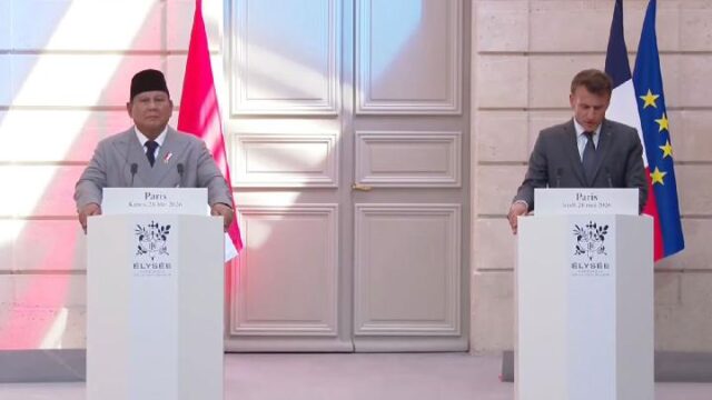 Indonesia-Diminta-Belajar-Bahasa-Prancis-DPR-dan-Guru-Minta-Kajian-Mendalam