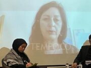 Indonesia Diminta Ratifikasi Tiga Konvensi HAM