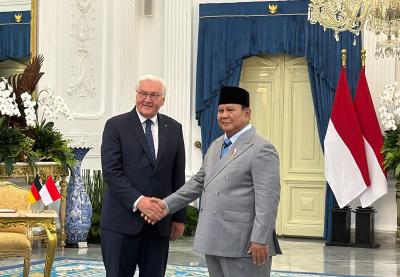 Indonesia-Dorong-Peningkatan-Tenaga-Kerja-di-Jerman