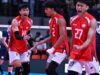 Indonesia Juara AVC Men’s Cup 2026, Farhan Halim: Ini Pertama Kali Kami Menang di Asia
