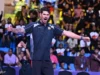 Indonesia Juara AVC Men’s Volleyball Cup 2026, Reidel Toiran Diperpanjang