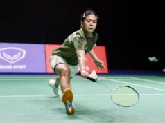Indonesia Kirim 12 Wakil di Macau Open 2026