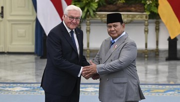 Indonesia-Pilar-Stabilitas-ASEAN-Kata-Presiden-Jerman