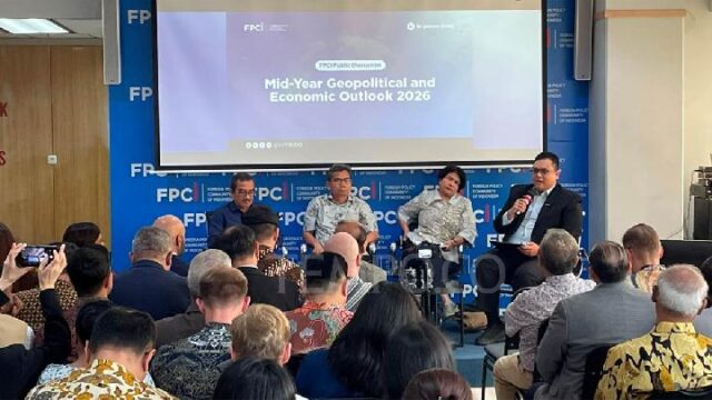 Indonesia-Punya-Daya-Tawar-Geografis-yang-Belum-Maksimal