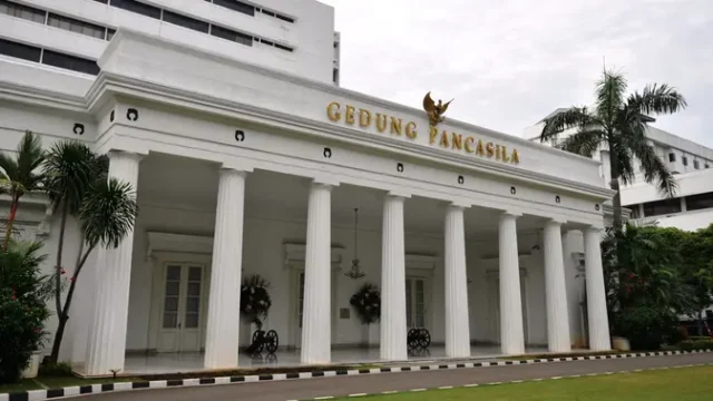 Indonesia-Sambut-Positif-Kesepakatan-Damai-AS-Iran