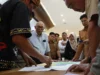 Indonesia Targetkan 1,4 Juta Hektare Hutan Adat Ditetapkan pada 2029