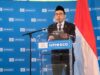 Indonesia Terpilih Jadi Anggota Komite Warisan Budaya UNESCO