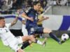 Indonesia Tertinggal di Sepak Bola, Indra Sjafri: Kita Hanya Ikut, Tidak Memimpin