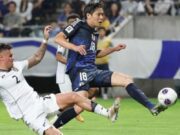 Indonesia Tertinggal di Sepak Bola, Indra Sjafri: Kita Hanya Ikut, Tidak Memimpin