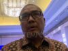 Indonesia Tuntut Keseimbangan Ekonomi dengan China