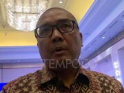 Indonesia Tuntut Keseimbangan Ekonomi dengan China