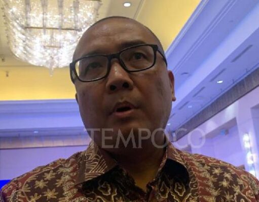 Indonesia Tuntut Keseimbangan Ekonomi dengan China