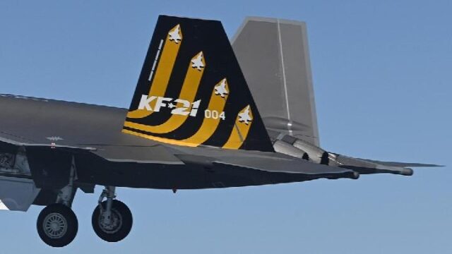 Indonesia-dan-Korsel-Rampungkan-Transfer-Prototipe-KF-21