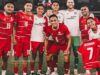 Indra Sjafri: Masalah Sepak Bola Indonesia Bukan Talenta, Tapi Taktik