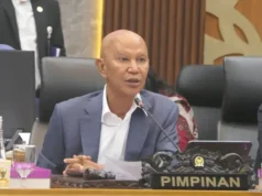 Industri Rokok Kecil Minta Afirmasi Cukai
