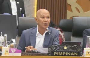 Industri Rokok Kecil Minta Afirmasi Cukai