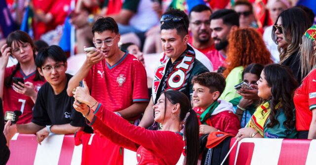 Influencer-Asing-Dilarang-Monetisasi-Konten-di-Piala-Dunia-2026-Tanpa-Visa-Kerja