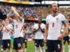 Inggris Bertaruh Juara Grup Lawan Panama di Piala Dunia 2026