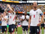 Inggris Bertaruh Juara Grup Lawan Panama di Piala Dunia 2026