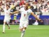Inggris Bertemu Panama di Laga Penutup Grup L, Buru Juara