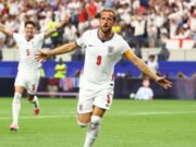 Inggris Bertemu Panama di Laga Penutup Grup L, Buru Juara