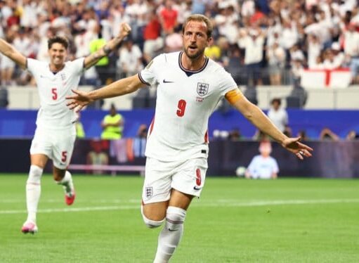 Inggris Bertemu Panama di Laga Penutup Grup L, Buru Juara