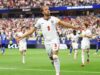 Inggris Hadapi Panama di Piala Dunia 2026, Kane Buru Gol Penentu