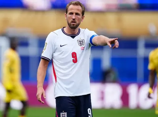 Inggris Hadapi RD Kongo, Tuchel Berburu Rekor Tak Terkalahkan