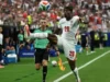Inggris Lawan Panama di Piala Dunia 2026, Duel Penentu Gelar Grup L