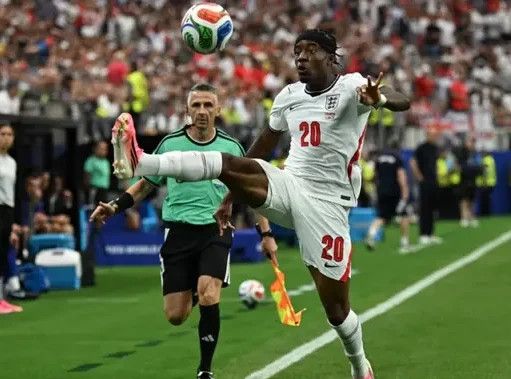 Inggris Lawan Panama di Piala Dunia 2026, Duel Penentu Gelar Grup L