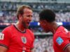 Inggris Menang 2-0 atas Panama, Harry Kane Akhiri Dosa di Piala Dunia