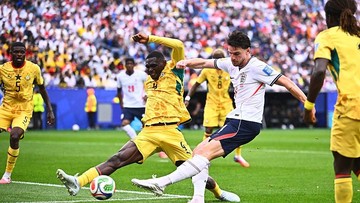 Inggris-dan-Ghana-Bermain-Imbang-0-0-di-Babak-Pertama