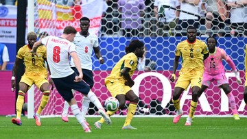 Inggris-dan-Ghana-Bermain-Imbang-0-0-di-Piala-Dunia-2026