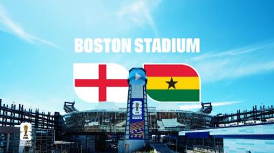 Inggris-vs-Ghana-Pertarungan-Juara-Grup